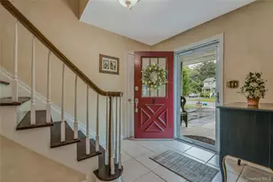 8 Gerek Ave, West Islip, NY 11795 - Photo 3