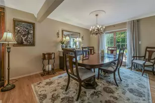 8 Gerek Ave, West Islip, NY 11795 - Photo 7