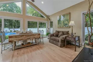 8 Gerek Ave, West Islip, NY 11795 - Photo 15