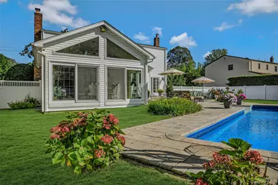 8 Gerek Avenue, West Islip, NY 11795 - Photo 27