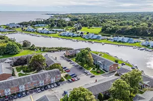 135 Fair Harbor Dr, Patchogue, NY 11772 - Photo 5