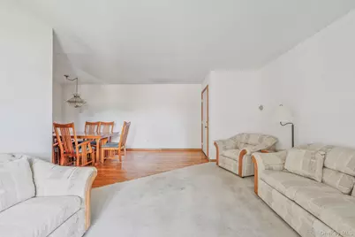 135 Fairharbor Dr #135, Patchogue, NY 11772 - Photo 11