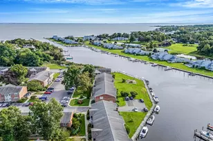 135 Fair Harbor Dr, Patchogue, NY 11772 - Photo 3