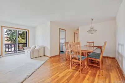 135 Fairharbor Dr #135, Patchogue, NY 11772 - Photo 13