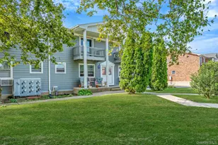 135 Fair Harbor Dr, Patchogue, NY 11772 - Photo 7