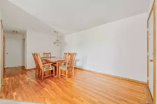 135 Fair Harbor Dr, Patchogue, NY 11772 - Photo 15