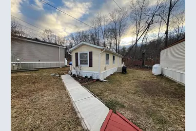 2 Mazies Lane #3, New Windsor, NY 12553 - Photo 1