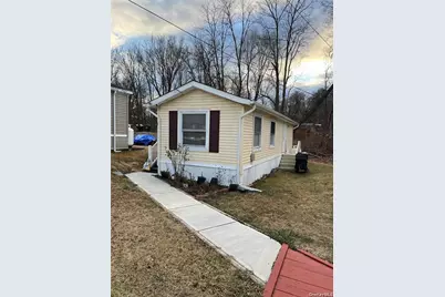 2 Mazies Lane #3, New Windsor, NY 12553 - Photo 11