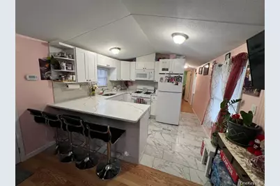 2 Mazies Lane #3, New Windsor, NY 12553 - Photo 5