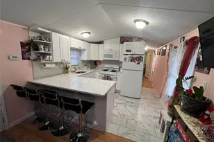 2 Mazies Ln, New Windsor, NY 12553 - Photo 5