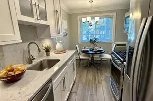 22 Williams Blvd, Lake Grove, NY 11755 - Photo 5