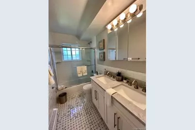 22 Williams Boulevard #222C, Lake Grove, NY 11755 - Photo 11