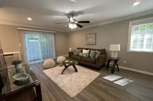 22 Williams Blvd, Lake Grove, NY 11755 - Photo 7