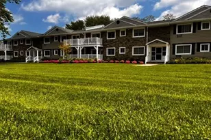 25 Williams Blvd, Lake Grove, NY 11755 - Photo 3