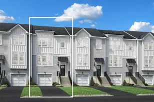 4061 Fairways Dr, Carmel, NY 10512 - Photo 13