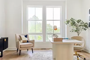 4061 Fairways Dr, Carmel, NY 10512 - Photo 7