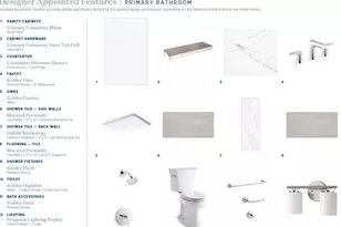 4061 Fairways Dr, Carmel, NY 10512 - Photo 19