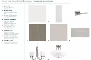 4061 Fairways Dr, Carmel, NY 10512 - Photo 15