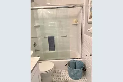 26 Williams Boulevard #262B, Lake Grove, NY 11755 - Photo 1