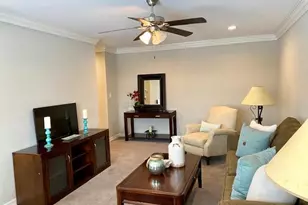 26 Williams Blvd, Lake Grove, NY 11755 - Photo 9