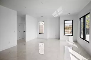 544 Arlington Rd, Cedarhurst, NY 11516 - Photo 15