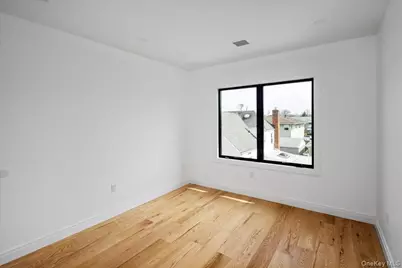 544 Arlington Road, Cedarhurst, NY 11516 - Photo 27