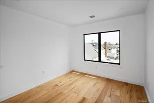 544 Arlington Rd, Cedarhurst, NY 11516 - Photo 27