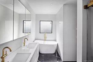 544 Arlington Rd, Cedarhurst, NY 11516 - Photo 25