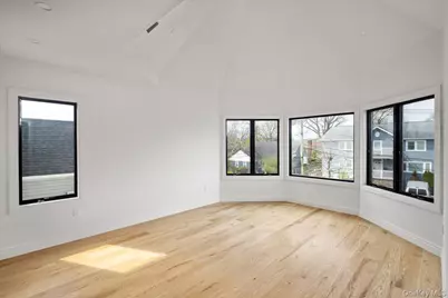 544 Arlington Road, Cedarhurst, NY 11516 - Photo 23