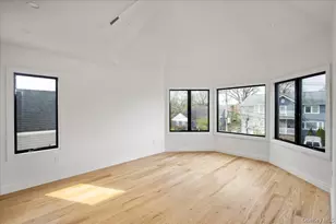 544 Arlington Rd, Cedarhurst, NY 11516 - Photo 23