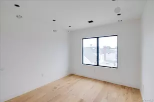 544 Arlington Rd, Cedarhurst, NY 11516 - Photo 9