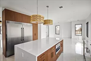 544 Arlington Rd, Cedarhurst, NY 11516 - Photo 17