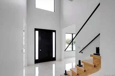 544 Arlington Road, Cedarhurst, NY 11516 - Photo 13