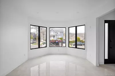 544 Arlington Road, Cedarhurst, NY 11516 - Photo 19