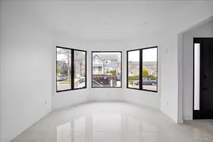 544 Arlington Rd, Cedarhurst, NY 11516 - Photo 19