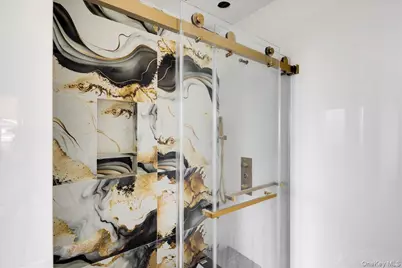 544 Arlington Road, Cedarhurst, NY 11516 - Photo 7