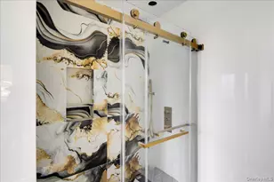 544 Arlington Rd, Cedarhurst, NY 11516 - Photo 7