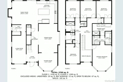 544 Arlington Road, Cedarhurst, NY 11516 - Photo 15