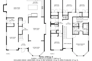 544 Arlington Rd, Cedarhurst, NY 11516 - Photo 15