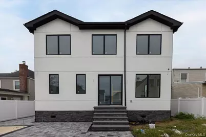 544 Arlington Road, Cedarhurst, NY 11516 - Photo 5