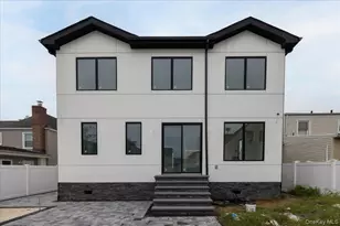 544 Arlington Rd, Cedarhurst, NY 11516 - Photo 5