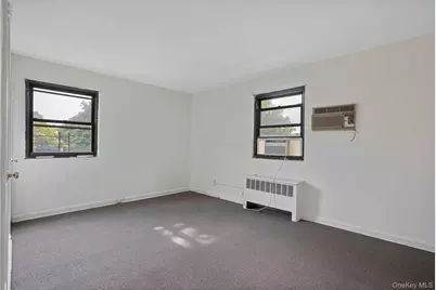 90-55 Shore Parkway #68, Howard Beach, NY 11414 - Photo 15