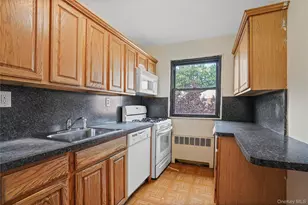 90-55 Shore Pkwy, Howard Beach, NY 11414 - Photo 1