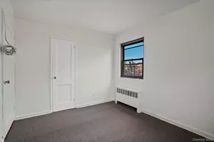 90-55 Shore Pkwy, Howard Beach, NY 11414 - Photo 13