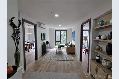 132 W 134th Street, New York, NY 10030 - Photo 15