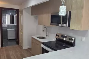 132 W 134th St, New York, NY 10030 - Photo 9