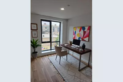 132 W 134th Street, New York, NY 10030 - Photo 3