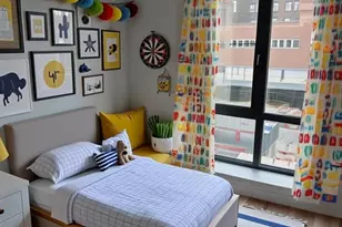 132 W 134th St, New York, NY 10030 - Photo 13