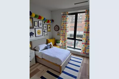 132 W 134th Street, New York, NY 10030 - Photo 17