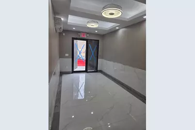 132 W 134th Street, New York, NY 10030 - Photo 1